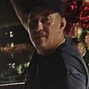 Дмитрий, 43 года