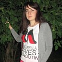 Юлия, 32 года