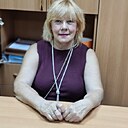 Вера, 67 лет