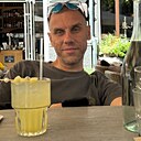 Vl, 39 лет