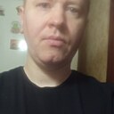 Александр, 37 лет