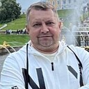 Александр, 50 лет