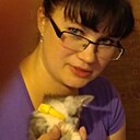 Анна, 40 лет