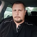 Сергей, 42 года