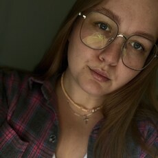 Фотография девушки Екатерина, 28 лет из г. Новосибирск