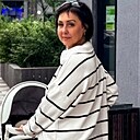Лариса, 55 лет