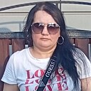 Ангелина, 34 года