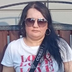 Фотография девушки Ангелина, 34 года из г. Гомель