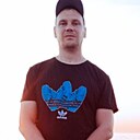 Станислав, 36 лет