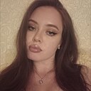 Диана, 24 года