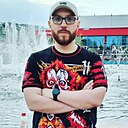 Артем, 34 года