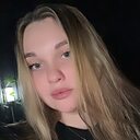 Юлия, 22 года
