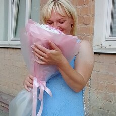 Фотография девушки Алевтина, 33 года из г. Калуга