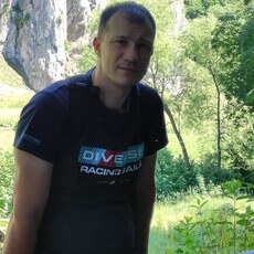 Фотография мужчины Слава, 39 лет из г. Катовице