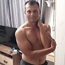 Артём, 36 лет