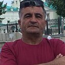Алик, 63 года