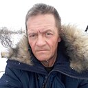 Евгений, 51 год