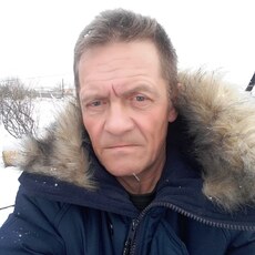 Фотография мужчины Евгений, 51 год из г. Саяногорск