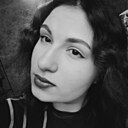 Светлана, 19 лет