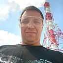 Роман, 34 года