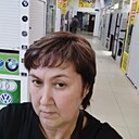 Раймонда, 56 лет