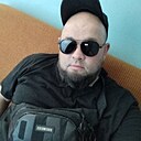 Дмитрий, 38 лет
