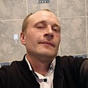 Алмаз, 31 год