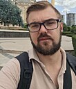 Никита, 27 лет