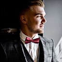 Никита, 27 лет