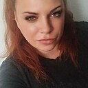 Anna, 30 лет