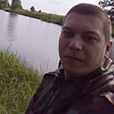 Евгений, 32 года