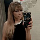 Наталья, 36 лет