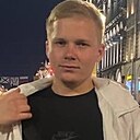 Игнат, 20 лет