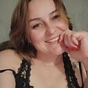 Светлана, 42 года