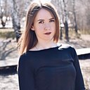 Валерия, 32 года