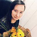 Алена, 31 год