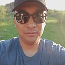 Тима, 23 года