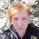 Анна, 39 лет