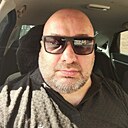 Аслан, 46 лет