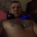 Алексей, 43 года