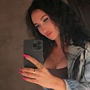 Ирина, 38 лет