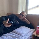 Евгений, 35 лет