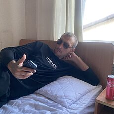 Фотография мужчины Евгений, 35 лет из г. Отрадная