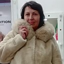 Елена, 52 года