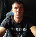 Александр, 33 года