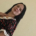 Илона, 21 год