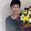 Шакира, 60 лет