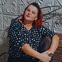 Ирина, 45 лет
