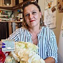 Ирина, 45 лет
