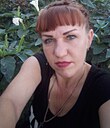 Мария, 38 лет